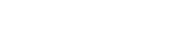 Logo CLWilson White-Transparent